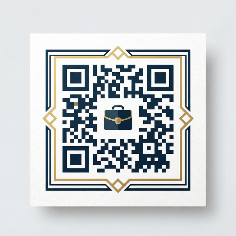 糖心vlog商务二维码